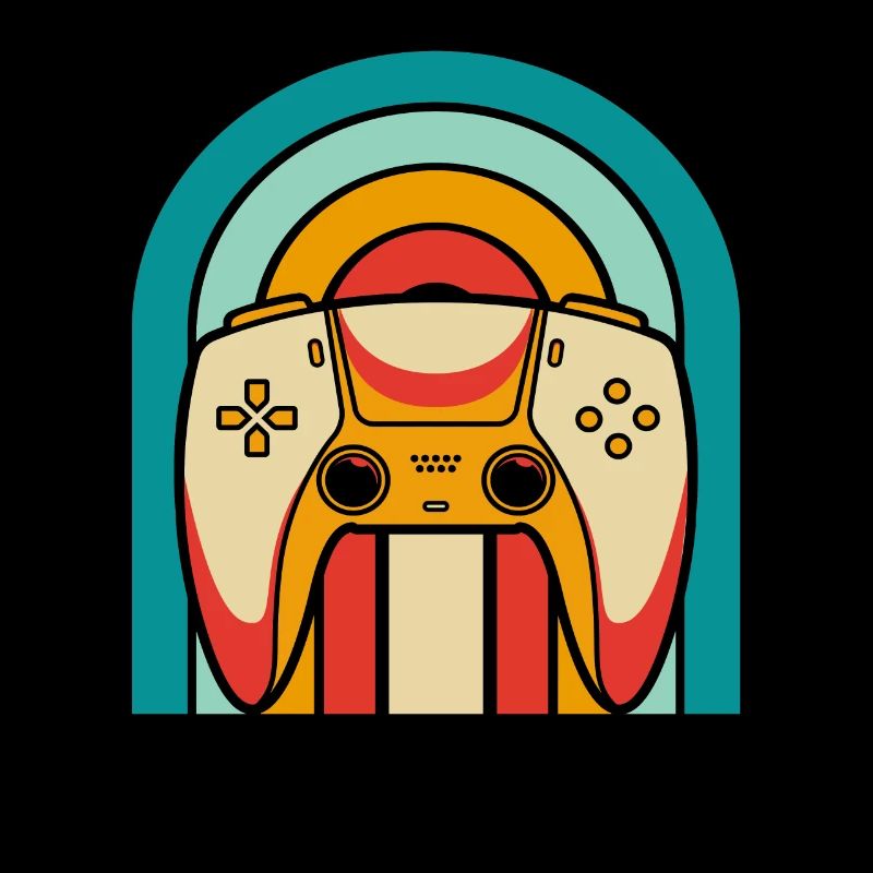 Gamer Gaming