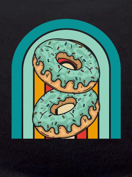 Beignet