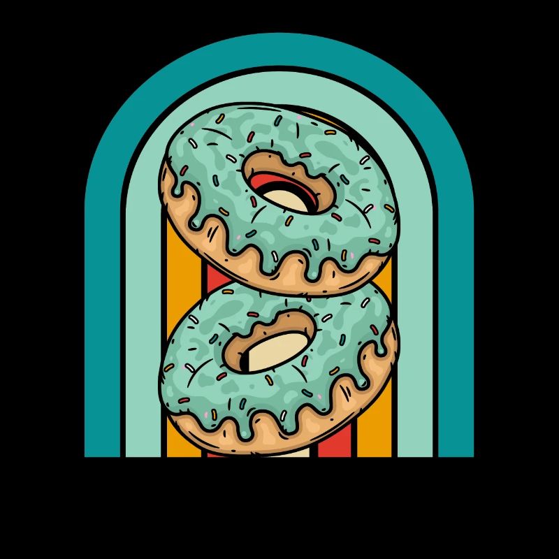 Donut