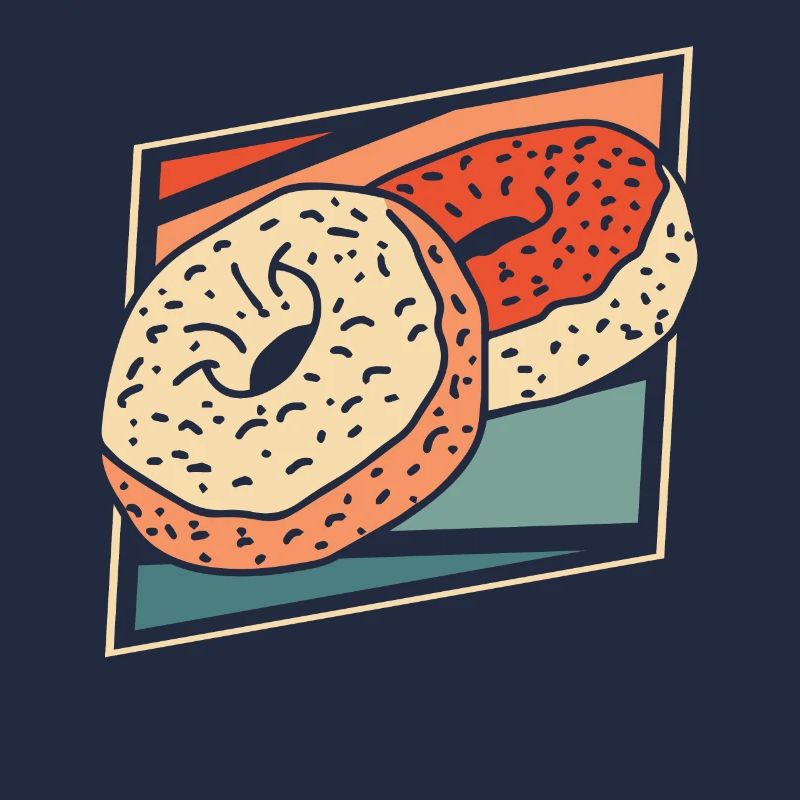 Beignet