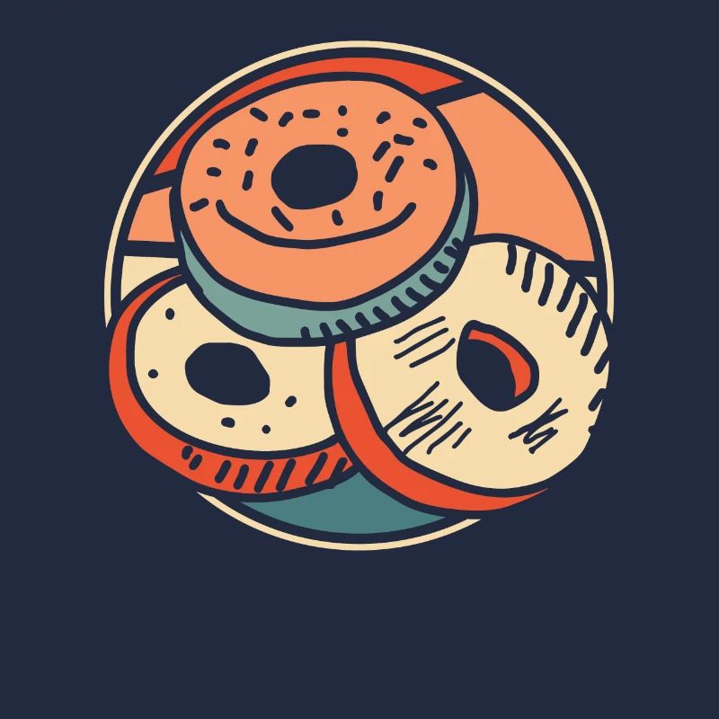 Doughnut