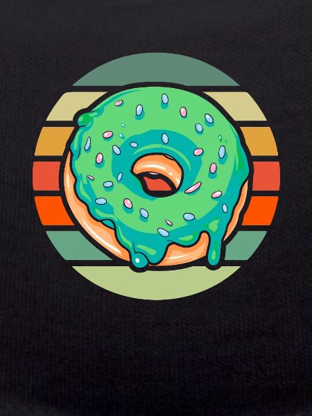 Doughnut