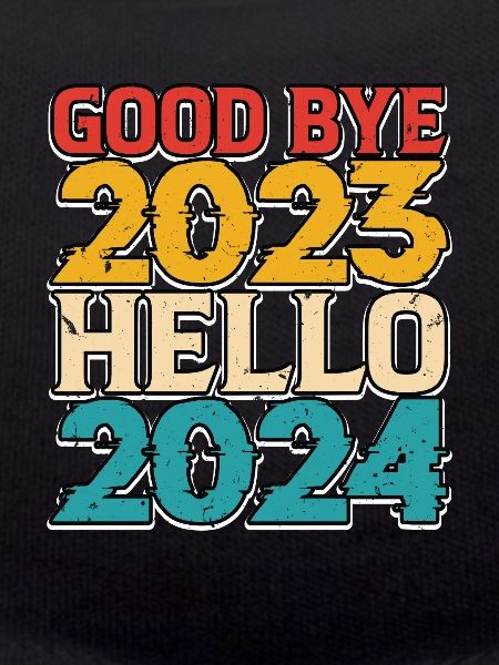 Hallo 2024