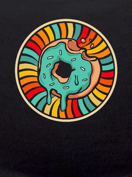 Doughnut