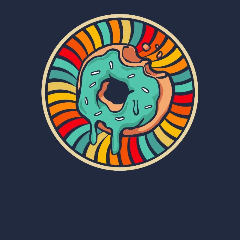 Doughnut