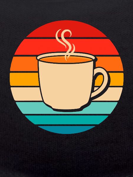 Coffee Cafe