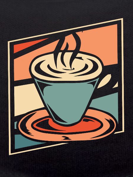 Coffee Cafe