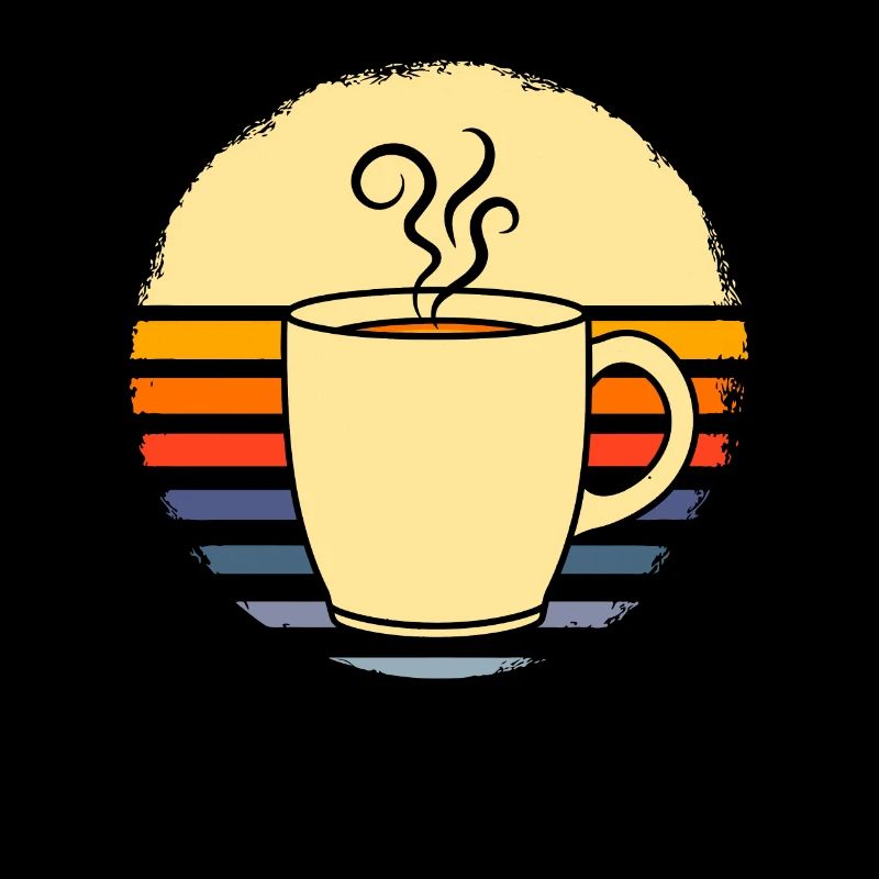Café Café
