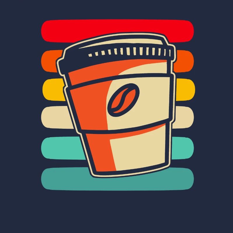 Coffee Cafe