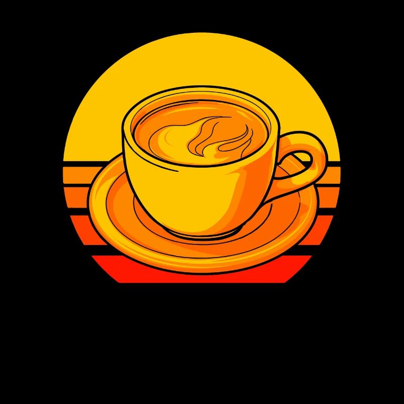 Kaffee Cafe