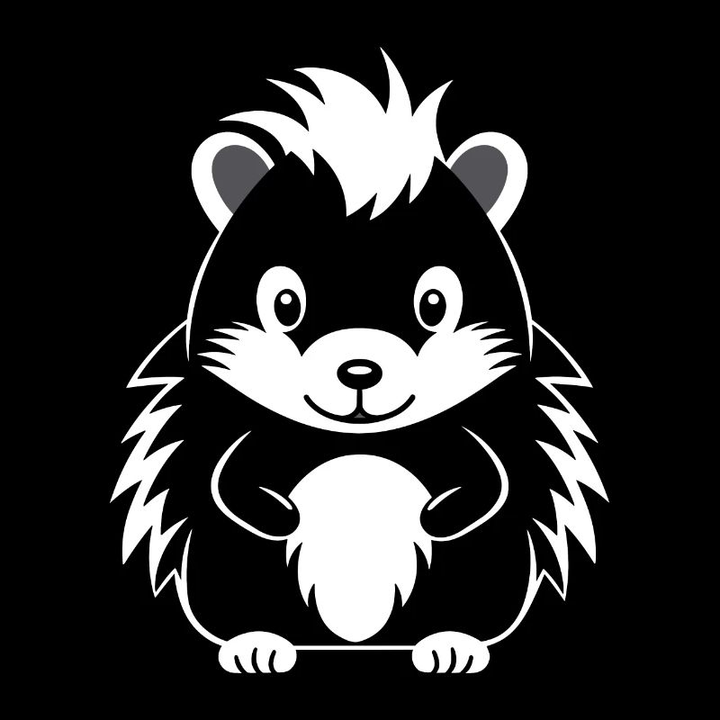 Skunk