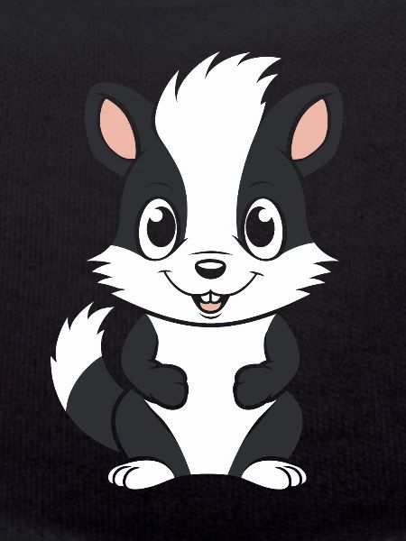 Skunk