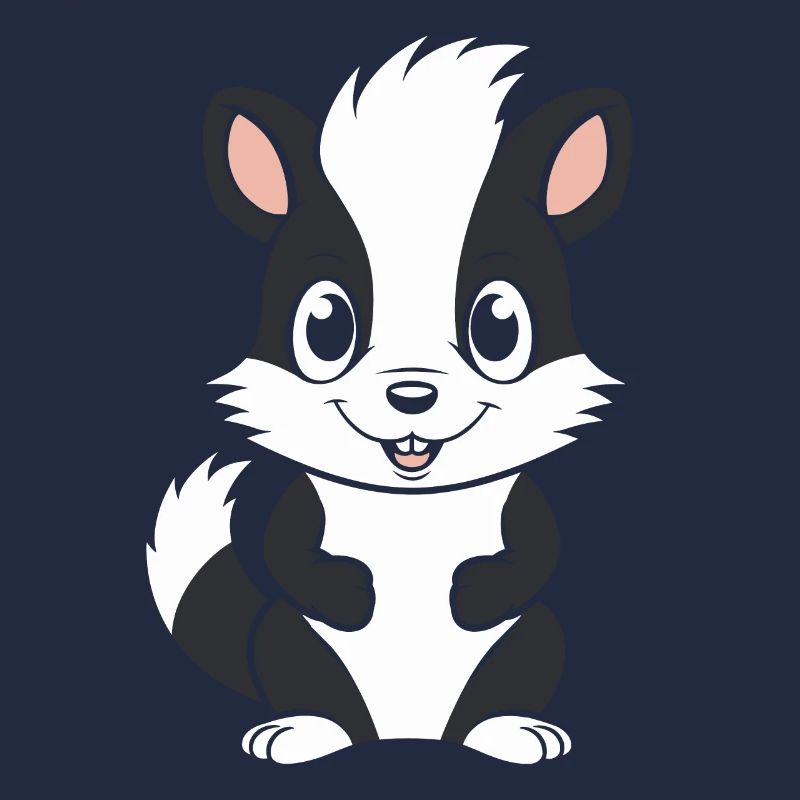 Skunk