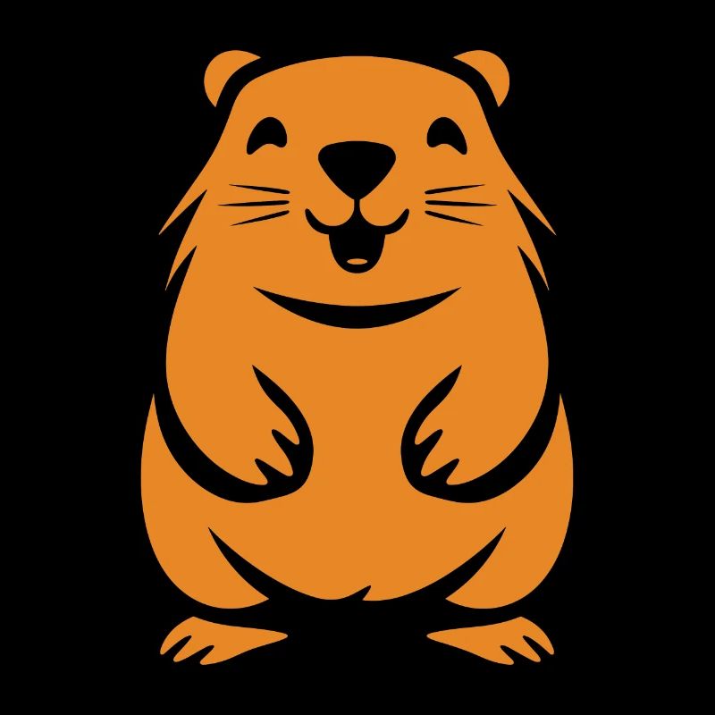 Simple Marmotte