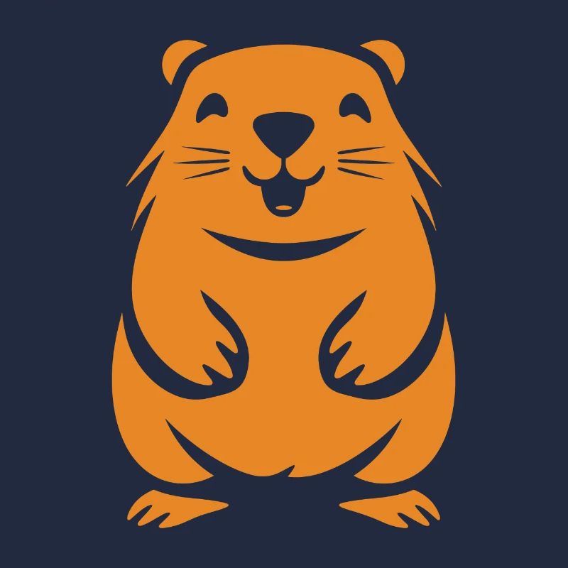 Simple Marmotte