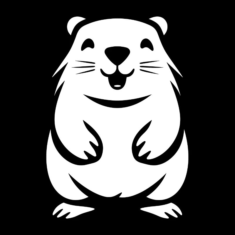 Simple Marmotte