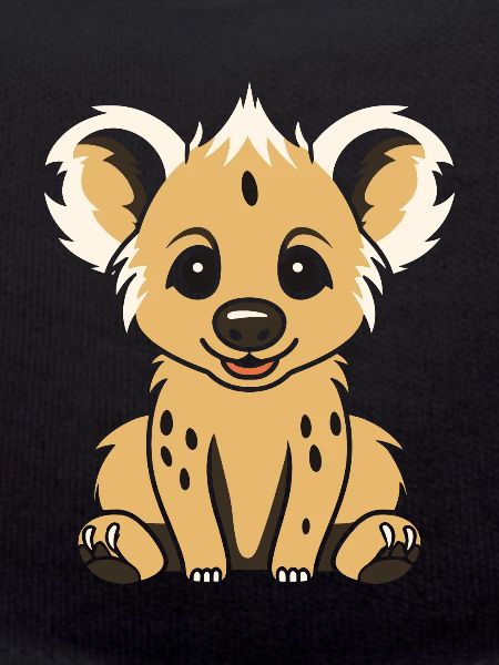 hyena