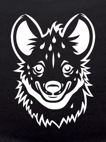 hyena