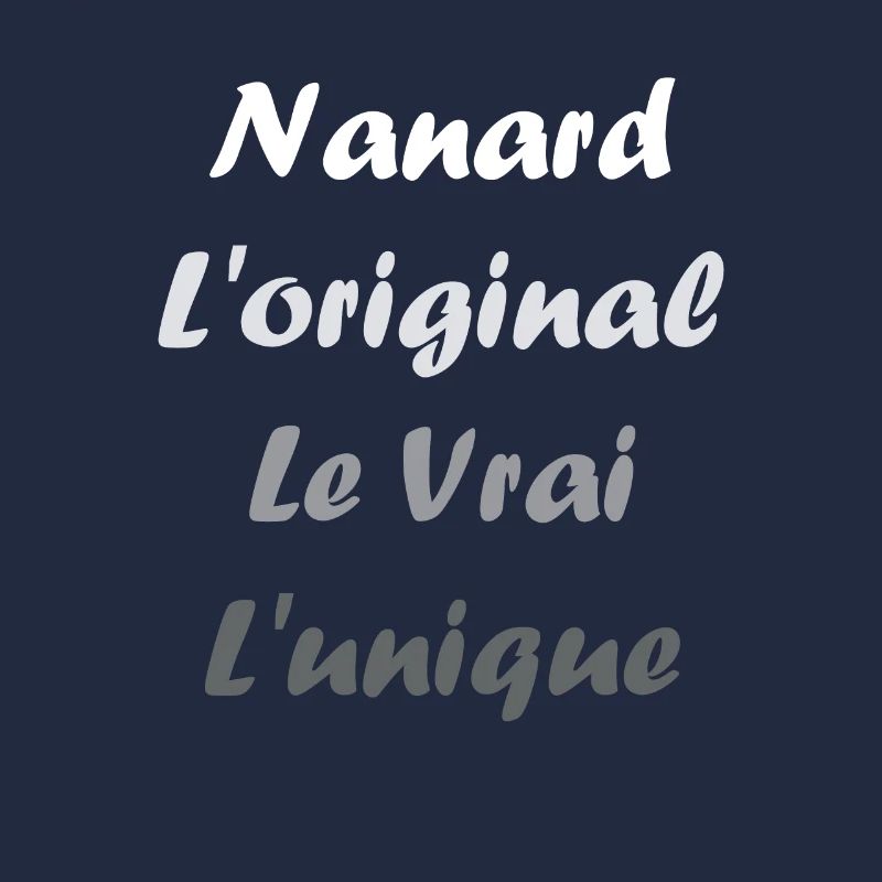 nanard