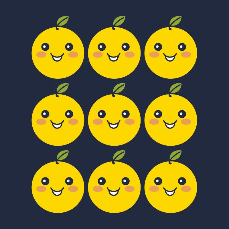 citrons
