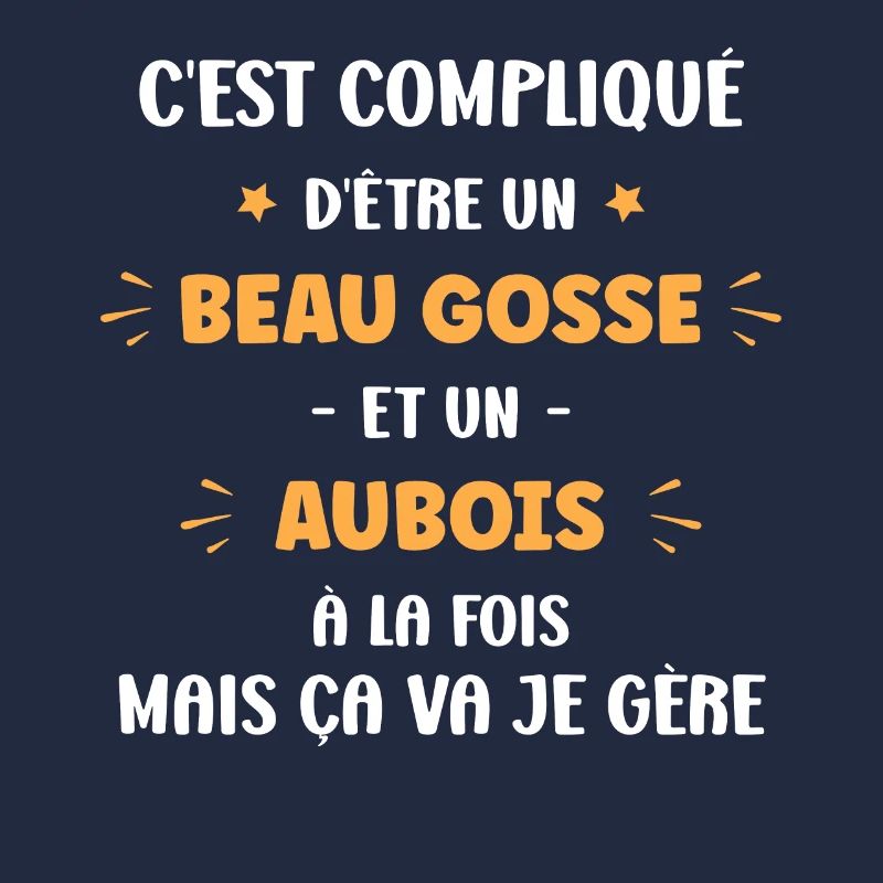 Aubois