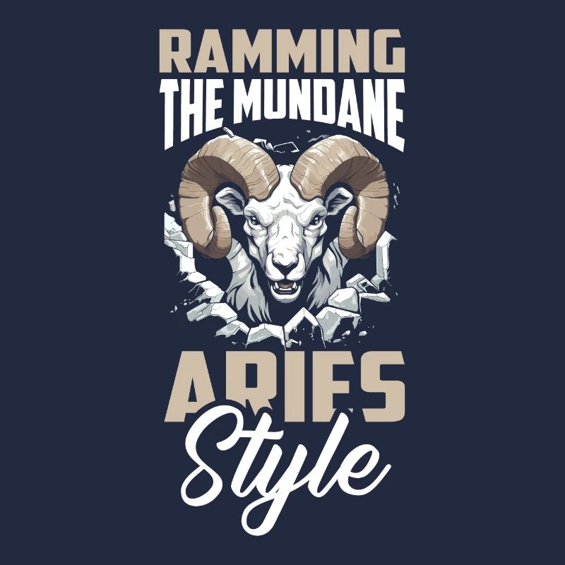 Ram