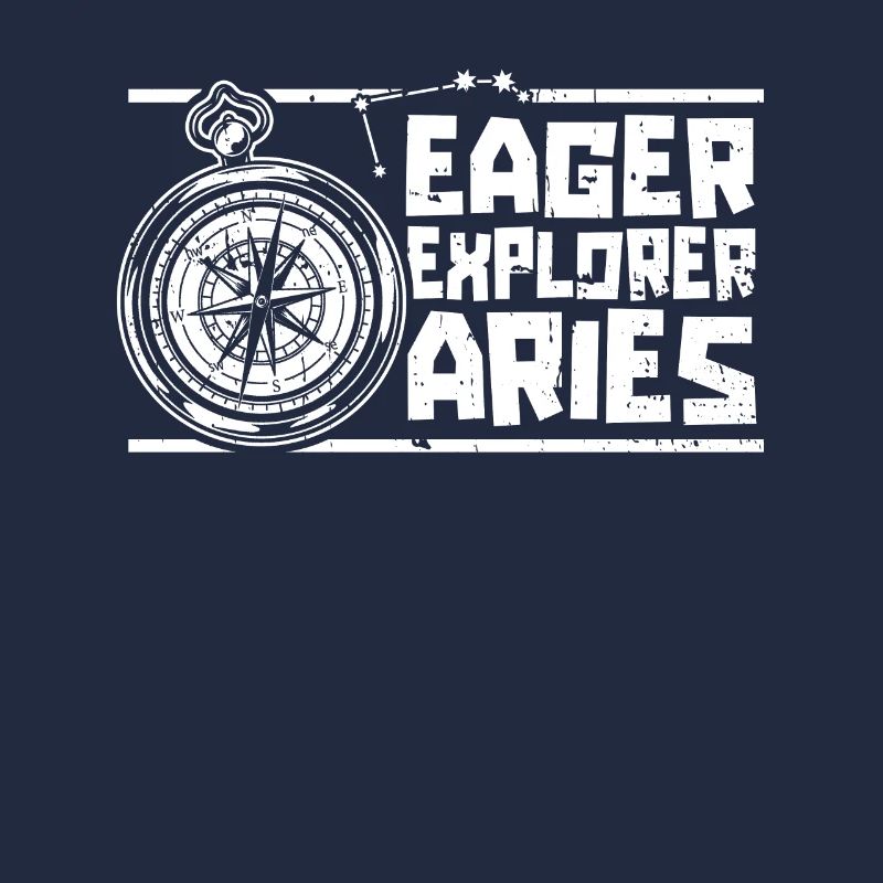 Aventure du Bélier