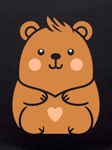 Capybara