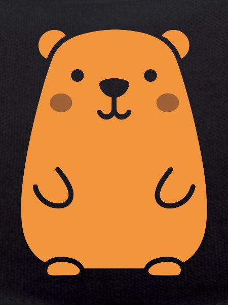 Capybara