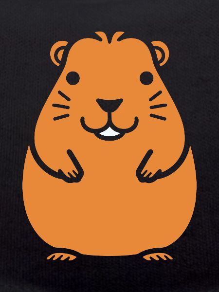 Capybara