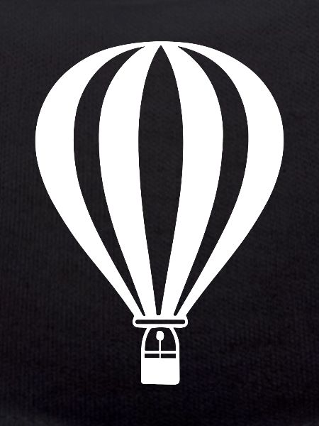 Balloon