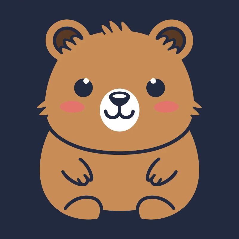 Quokka