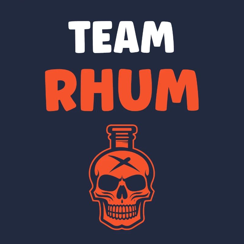 Rum