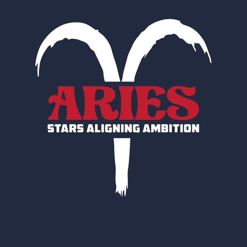 Aries Astrology