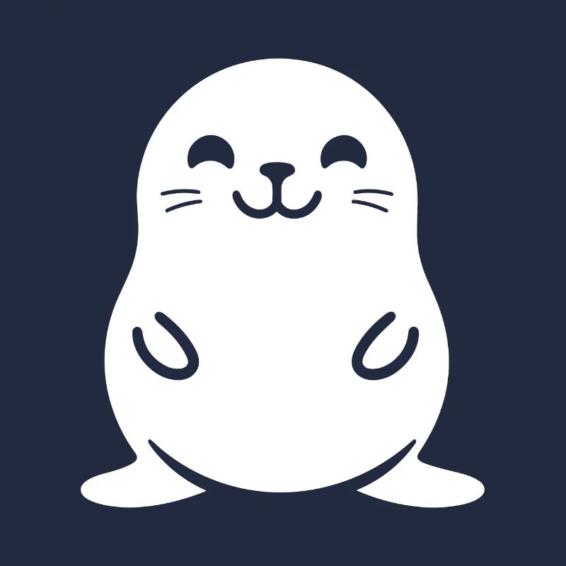 Seelöwe