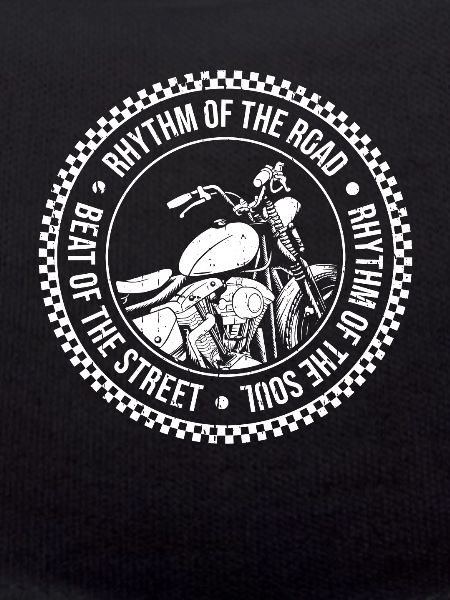 Moto Motard Motard
