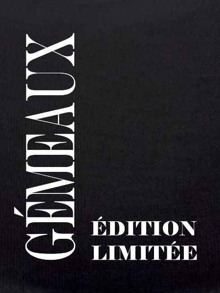 gémeaux