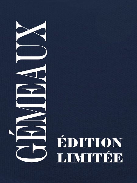 gémeaux