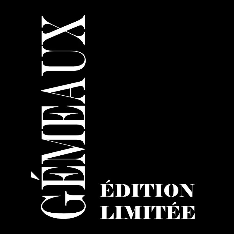 gémeaux