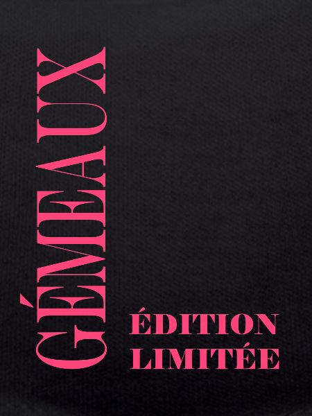 gémeaux
