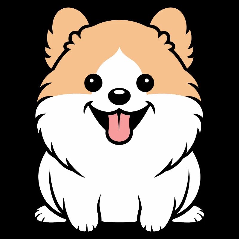 Spitz