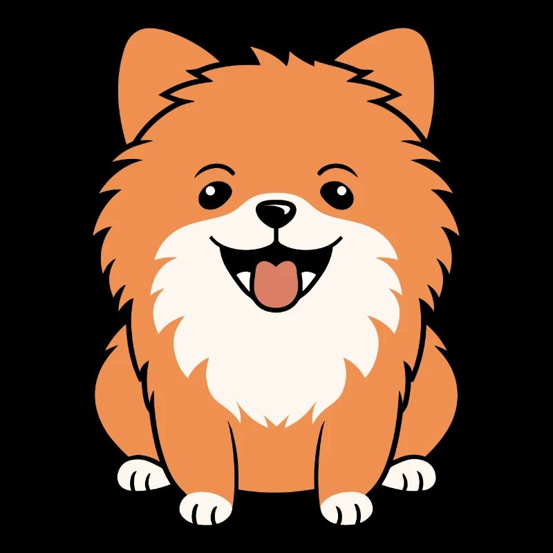 Spitz