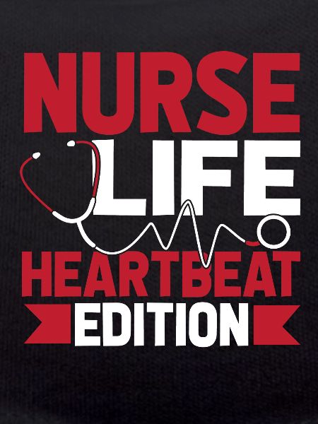 Nurse ECG