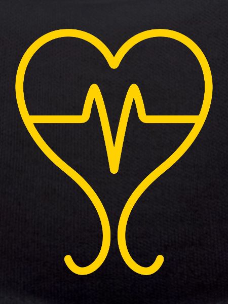 endometriosis