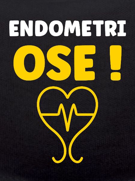 sensibilisation endométriose