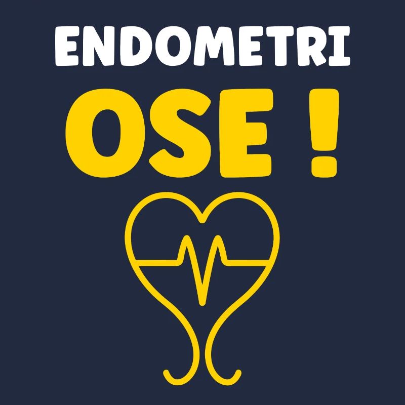 sensibilisation endométriose