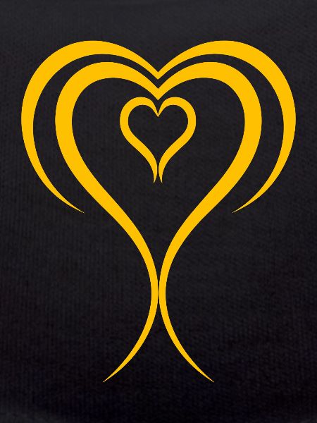 endometriosis