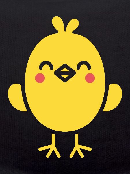 Küken