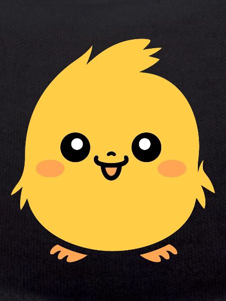 chick