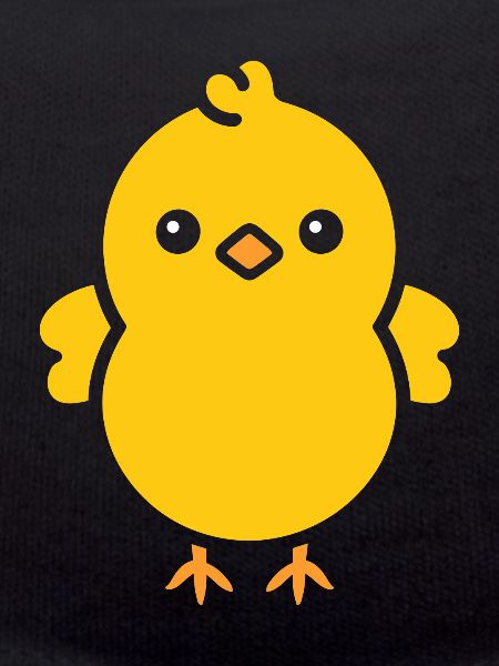 chick